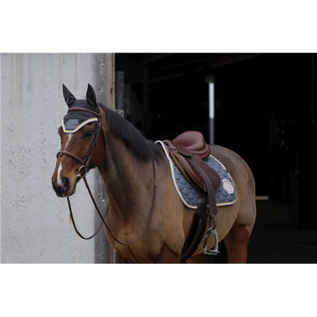 EQUITH?ME "Denim" Schabrake