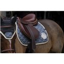 EQUITH?ME "Denim" Schabrake