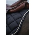 Tapis de selle EQUITH?ME "Classic"