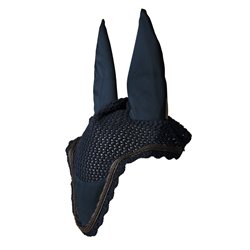 Bonnet chasse-mouches LAMI-CELL "Vintage"