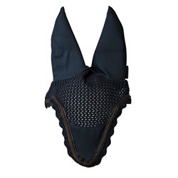 Bonnet chasse-mouches LAMI-CELL "Vintage" 2