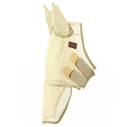 Bonnet chasse-mouches LAMI-CELL ? oreilles