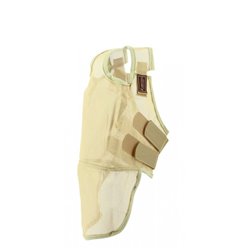 Bonnet chasse-mouches LAMI-CELL