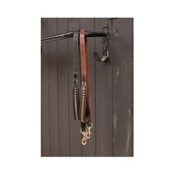 Laisse chien PENELOPE Rubber 2