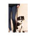 Laisse chien PENELOPE Rubber
