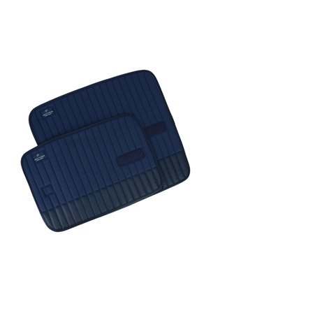 Sous-bandages EQUITH?ME "Easy"