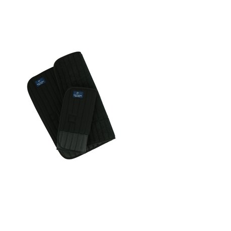 Sous-bandages EQUITH?ME "Easy"