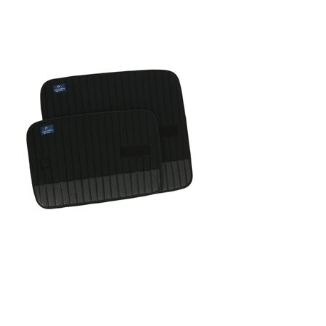 Sous-bandages EQUITH?ME "Glitter"