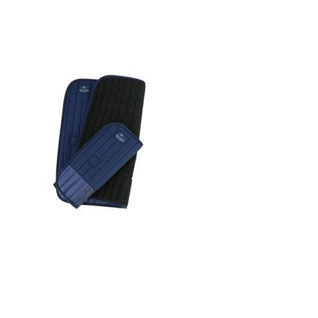 Sous-bandages EQUITH?ME "Glitter"