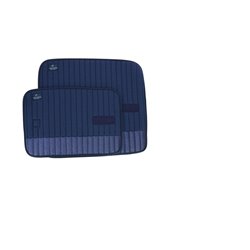 Sous-bandages EQUITH?ME "Glitter"