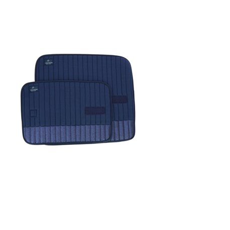 Sous-bandages EQUITH?ME "Glitter"