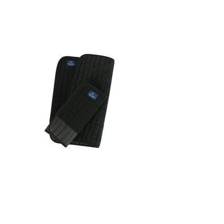 Sous-bandages EQUITH?ME "Glitter"