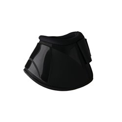 Cloches LAMI-CELL "No turn" anatomiques 2