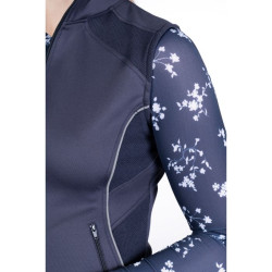 Gilet fonctionnel -Bloomsbury 2