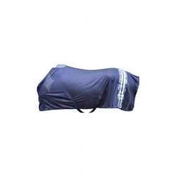 Couverture anti-mouches -Bloomsbury