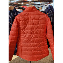 Veste matelass?e -Savona- Style 2