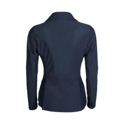 Turnierjacket -Hunter Woman Slim fit 2