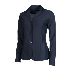 Turnierjacket -Hunter Woman Slim fit