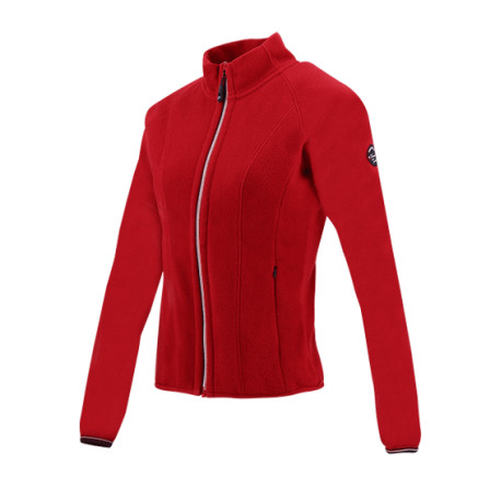 Veste polaire EQUITH?ME "Lena"