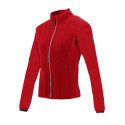 Veste polaire EQUITH?ME "Lena"