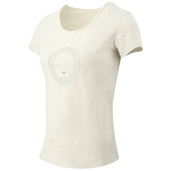 T-shirt EQUITH?ME "Anna" 2