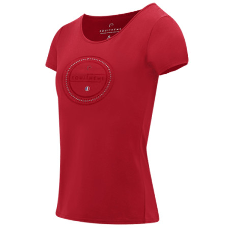 EQUITH?ME "Anna" T-Shirt