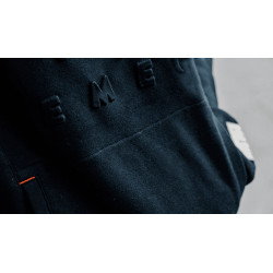 Sweat EQUITH?ME "Camille" 2