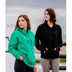 Sweat EQUITH?ME "Camille"