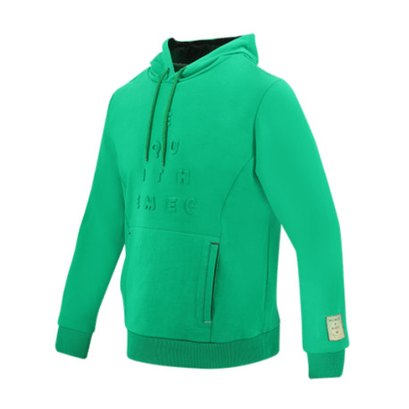 Sweat EQUITH?ME "Camille"