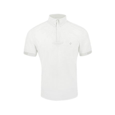 EQUITH?ME Poloshirt ?Wellington?