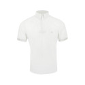 EQUITH?ME Poloshirt ?Wellington?