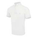 EQUITH?ME Poloshirt ?Wellington?