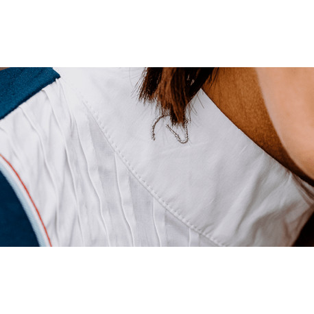 Polo EQUITH?ME "Cabourg"