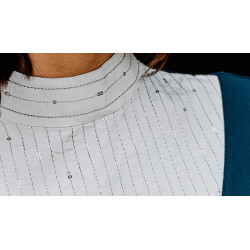 Polo EQUITH?ME "Lerma" 2