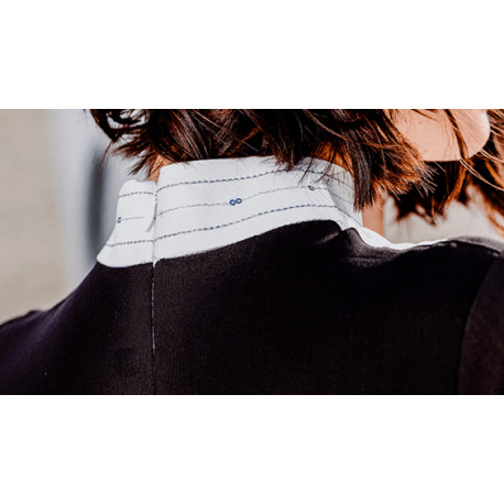 Polo EQUITH?ME "Lerma"