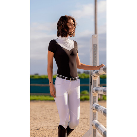 Polo EQUITH?ME "Lerma"