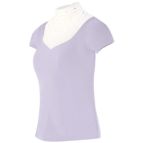 Polo EQUITH?ME "Lerma"