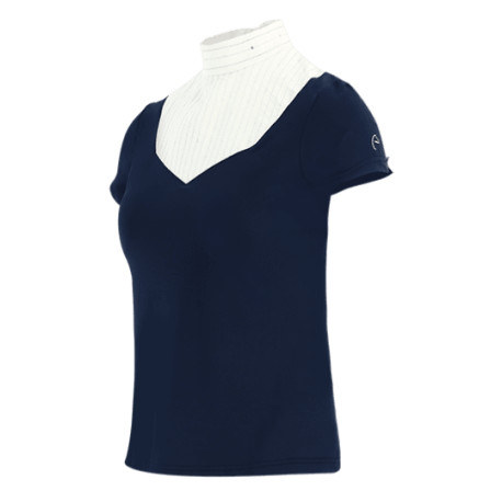 Polo EQUITH?ME "Lerma"