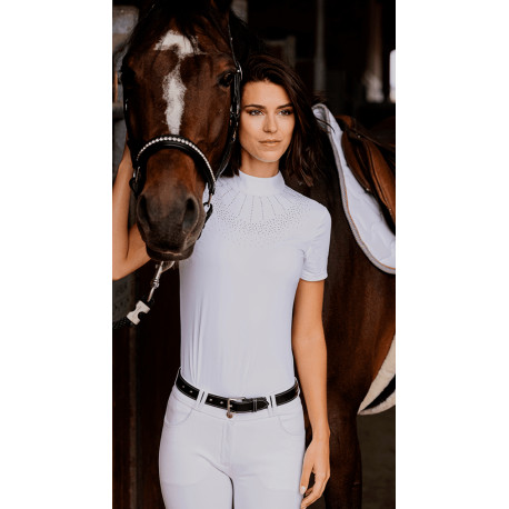 Polo EQUITH?ME "London"