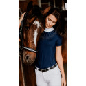 Polo EQUITH?ME "London"
