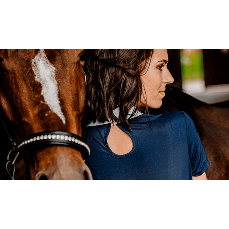 Polo EQUITH?ME "London"