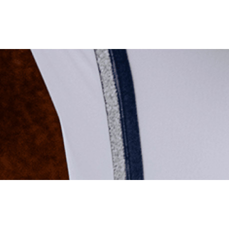 Polo EQUITH?ME "Ocala"