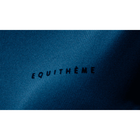 Polo EQUITH?ME "Ocala"