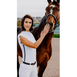 Polo EQUITH?ME "Ocala"