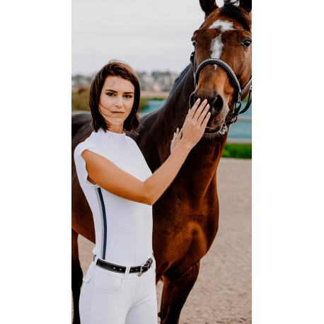 Polo EQUITH?ME "Ocala"