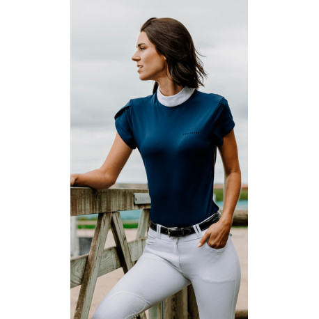 Polo EQUITH?ME "Ocala"