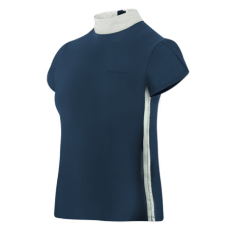 Polo EQUITH?ME "Ocala"