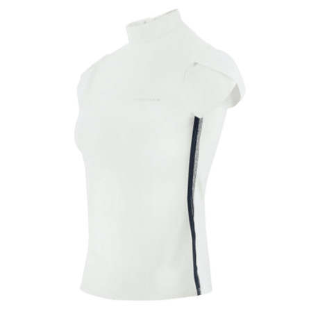 Polo EQUITH?ME "Ocala"