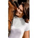 EQUITH?ME "Vilamoura" Polo shirt