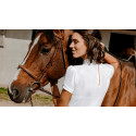 EQUITH?ME "Vilamoura" Polo shirt